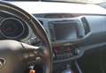 Kia Sportage Sportage III 20101.7 crdi Cool 2wd E6 Bianco - thumbnail 9