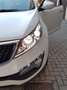 Kia Sportage Sportage III 20101.7 crdi Cool 2wd E6 Bianco - thumbnail 5
