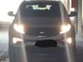 Kia Sportage Sportage III 20101.7 crdi Cool 2wd E6 Bianco - thumbnail 2