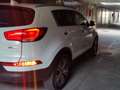 Kia Sportage Sportage III 20101.7 crdi Cool 2wd E6 Bianco - thumbnail 1