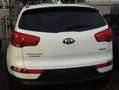 Kia Sportage Sportage III 20101.7 crdi Cool 2wd E6 Bianco - thumbnail 4