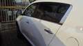 Kia Sportage Sportage III 20101.7 crdi Cool 2wd E6 Bianco - thumbnail 6