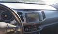 Kia Sportage Sportage III 20101.7 crdi Cool 2wd E6 Bianco - thumbnail 10