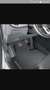 Kia Sportage Sportage III 20101.7 crdi Cool 2wd E6 Bianco - thumbnail 3