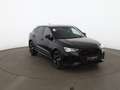 Audi RS Q3 Sportback 2.5 TFSI quattro Aut LED 360-CAM Schwarz - thumbnail 5