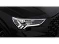 Audi RS Q3 Sportback 2.5 TFSI quattro Aut LED 360-CAM Schwarz - thumbnail 10