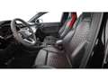 Audi RS Q3 Sportback 2.5 TFSI quattro Aut LED 360-CAM Schwarz - thumbnail 17