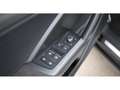 Audi RS Q3 Sportback 2.5 TFSI quattro Aut LED 360-CAM Schwarz - thumbnail 28