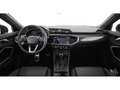Audi RS Q3 Sportback 2.5 TFSI quattro Aut LED 360-CAM Schwarz - thumbnail 11