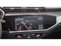 Audi RS Q3 Sportback 2.5 TFSI quattro Aut LED 360-CAM Schwarz - thumbnail 18