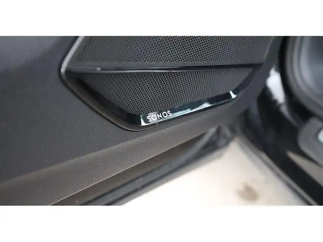 Audi RS Q3 Sportback 2.5 TFSI quattro Aut LED 360-CAM Ansicht 30