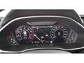 Audi RS Q3 Sportback 2.5 TFSI quattro Aut LED 360-CAM Schwarz - thumbnail 21