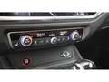 Audi RS Q3 Sportback 2.5 TFSI quattro Aut LED 360-CAM Schwarz - thumbnail 19