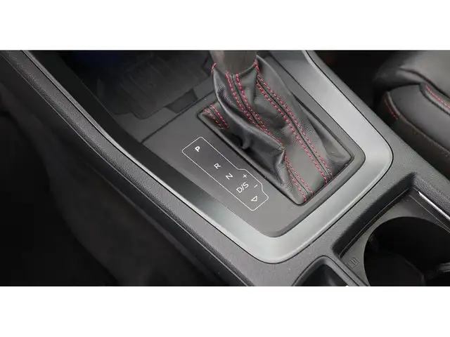 Audi RS Q3 Sportback 2.5 TFSI quattro Aut LED 360-CAM Ansicht 20