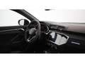 Audi RS Q3 Sportback 2.5 TFSI quattro Aut LED 360-CAM Schwarz - thumbnail 13