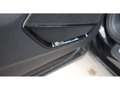 Audi RS Q3 Sportback 2.5 TFSI quattro Aut LED 360-CAM Schwarz - thumbnail 30