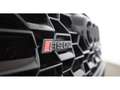 Audi RS Q3 Sportback 2.5 TFSI quattro Aut LED 360-CAM Schwarz - thumbnail 15