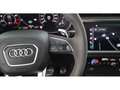 Audi RS Q3 Sportback 2.5 TFSI quattro Aut LED 360-CAM Schwarz - thumbnail 22