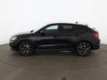 Audi RS Q3 Sportback 2.5 TFSI quattro Aut LED 360-CAM Schwarz - thumbnail 6