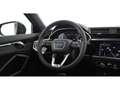 Audi RS Q3 Sportback 2.5 TFSI quattro Aut LED 360-CAM Schwarz - thumbnail 12