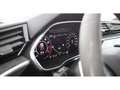 Audi RS Q3 Sportback 2.5 TFSI quattro Aut LED 360-CAM Schwarz - thumbnail 16