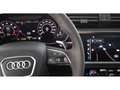 Audi RS Q3 Sportback 2.5 TFSI quattro Aut LED 360-CAM Schwarz - thumbnail 23