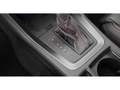 Audi RS Q3 Sportback 2.5 TFSI quattro Aut LED 360-CAM Schwarz - thumbnail 20