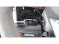 Audi RS Q3 Sportback 2.5 TFSI quattro Aut LED 360-CAM Schwarz - thumbnail 25