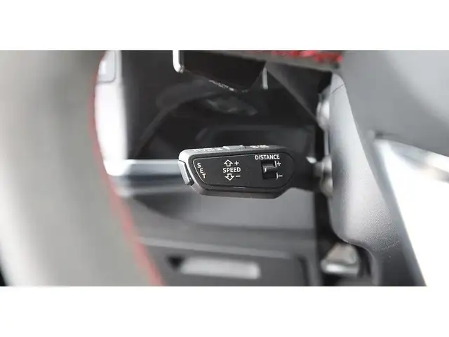 Audi RS Q3 Sportback 2.5 TFSI quattro Aut LED 360-CAM Ansicht 25