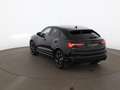 Audi RS Q3 Sportback 2.5 TFSI quattro Aut LED 360-CAM Schwarz - thumbnail 7