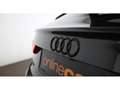 Audi RS Q3 Sportback 2.5 TFSI quattro Aut LED 360-CAM Schwarz - thumbnail 8