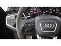 Audi RS Q3 Sportback 2.5 TFSI quattro Aut LED 360-CAM Schwarz - thumbnail 24