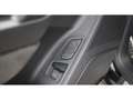 Audi RS Q3 Sportback 2.5 TFSI quattro Aut LED 360-CAM Schwarz - thumbnail 29
