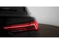 Audi RS Q3 Sportback 2.5 TFSI quattro Aut LED 360-CAM Schwarz - thumbnail 9