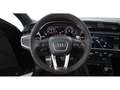 Audi RS Q3 Sportback 2.5 TFSI quattro Aut LED 360-CAM Schwarz - thumbnail 26