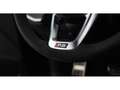 Audi RS Q3 Sportback 2.5 TFSI quattro Aut LED 360-CAM Schwarz - thumbnail 27