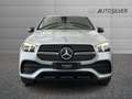 Mercedes-Benz GLE 350 d 4Matic Coupé Premium Plus Argento - thumbnail 3