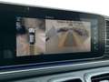 Mercedes-Benz GLE 350 d 4Matic Coupé Premium Plus Argento - thumbnail 12