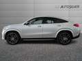Mercedes-Benz GLE 350 d 4Matic Coupé Premium Plus Argento - thumbnail 6