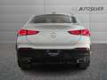 Mercedes-Benz GLE 350 d 4Matic Coupé Premium Plus Argento - thumbnail 4