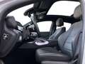 Mercedes-Benz GLE 350 d 4Matic Coupé Premium Plus Argento - thumbnail 10