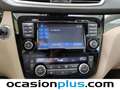 Nissan X-Trail 1.6 dCi Tekna 4x4i Negro - thumbnail 42