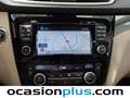 Nissan X-Trail 1.6 dCi Tekna 4x4i Negro - thumbnail 9