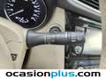 Nissan X-Trail 1.6 dCi Tekna 4x4i Negro - thumbnail 36