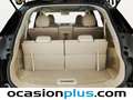 Nissan X-Trail 1.6 dCi Tekna 4x4i Negro - thumbnail 24