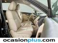 Nissan X-Trail 1.6 dCi Tekna 4x4i Negro - thumbnail 28
