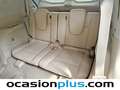 Nissan X-Trail 1.6 dCi Tekna 4x4i Negro - thumbnail 17