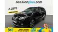 Nissan X-Trail 1.6 dCi Tekna 4x4i Negro - thumbnail 1