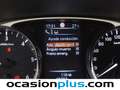 Nissan X-Trail 1.6 dCi Tekna 4x4i Negro - thumbnail 19