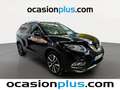 Nissan X-Trail 1.6 dCi Tekna 4x4i Negro - thumbnail 2